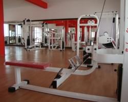 Kongunadu College of Engineering and Technology Tiruchirappalli hostel photo 16